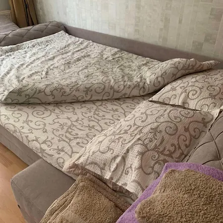Apartament Dark Šabac